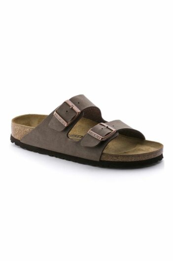 دمپایی زنانه بیرکن استاک Birkenstock با کد 20YO015118301-V21