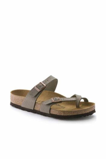 دمپایی زنانه بیرکن استاک Birkenstock با کد 71071