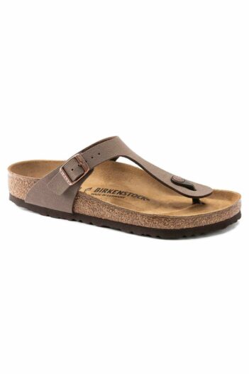 دمپایی زنانه بیرکن استاک Birkenstock با کد 43751