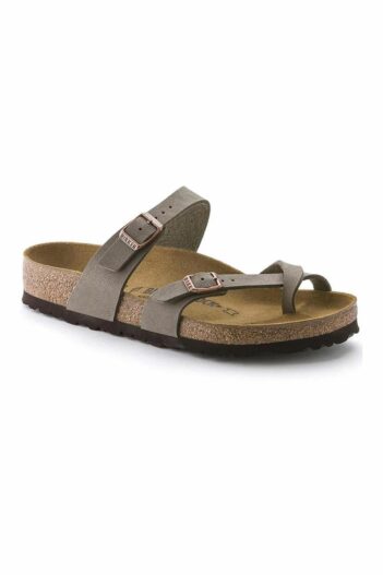 دمپایی زنانه بیرکن استاک Birkenstock با کد 71071