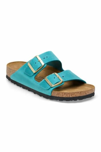 دمپایی زنانه بیرکن استاک Birkenstock با کد 1026590