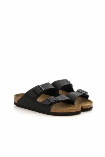 دمپایی زنانه بیرکن استاک Birkenstock با کد TYC00156522699