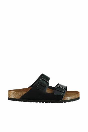 دمپایی زنانه بیرکن استاک Birkenstock با کد 511910