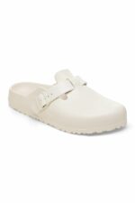 دمپایی زنانه بیرکن استاک Birkenstock با کد ZNNPBC2850