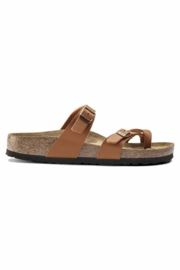 دمپایی زنانه بیرکن استاک Birkenstock با کد 1019053