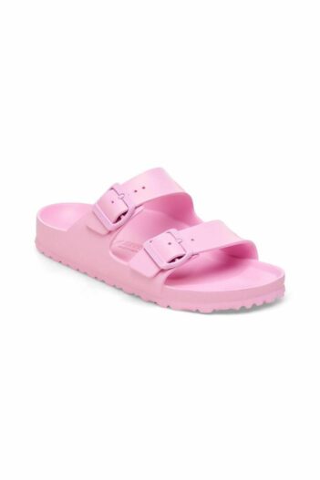 دمپایی زنانه بیرکن استاک Birkenstock با کد ZNNPBC2864