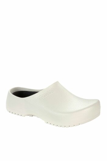 دمپایی زنانه بیرکن استاک Birkenstock با کد 24S.WTL.FOR.0035