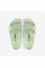 دمپایی زنانه بیرکن استاک Birkenstock با کد 1024691