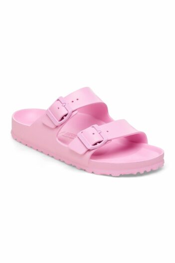 دمپایی زنانه بیرکن استاک Birkenstock با کد TYC935530BEDB54172