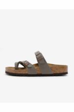 دمپایی زنانه بیرکن استاک Birkenstock با کد 071071-20316