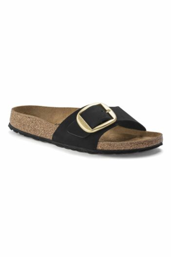 دمپایی زنانه بیرکن استاک Birkenstock با کد TYCE46561CC675B311