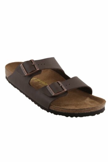 دمپایی زنانه بیرکن استاک Birkenstock با کد 51701