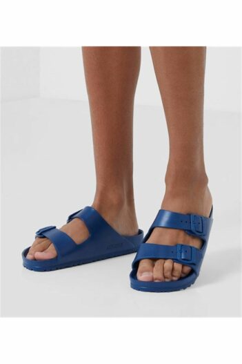 دمپایی مردانه بیرکن استاک Birkenstock با کد 1019051-v2