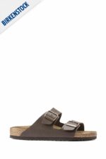 دمپایی مردانه بیرکن استاک Birkenstock با کد 51703