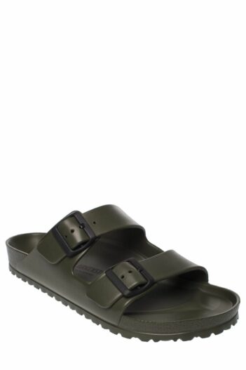 دمپایی مردانه بیرکن استاک Birkenstock با کد 129491