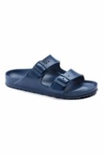 دمپایی مردانه بیرکن استاک Birkenstock با کد 1019051