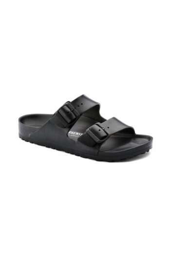 دمپایی مردانه بیرکن استاک Birkenstock با کد 20Y201294211-1996