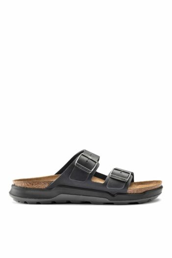 دمپایی مردانه بیرکن استاک Birkenstock با کد 5003017039