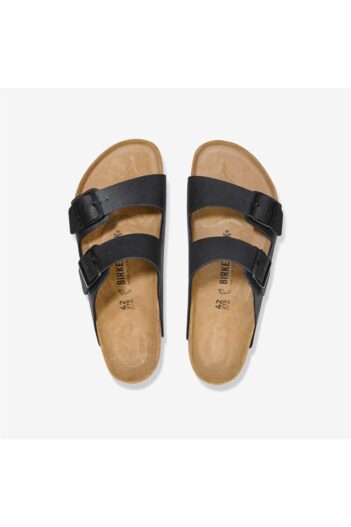 دمپایی مردانه بیرکن استاک Birkenstock با کد 1026425