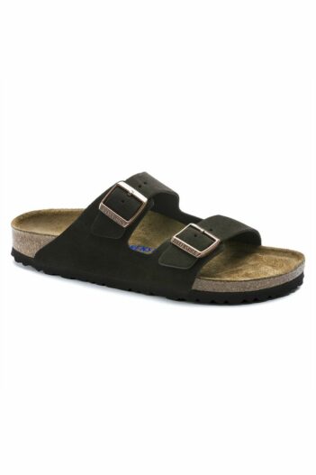 دمپایی مردانه بیرکن استاک Birkenstock با کد 951313