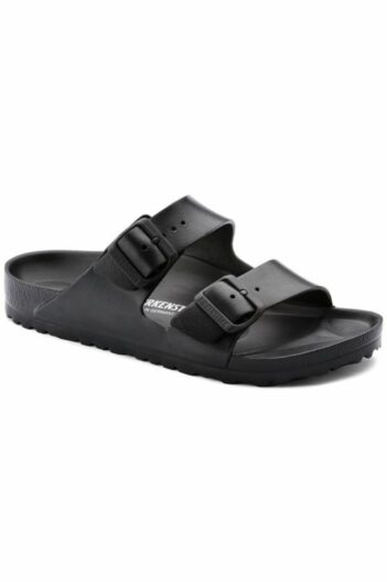 دمپایی مردانه بیرکن استاک Birkenstock با کد 129421-1580