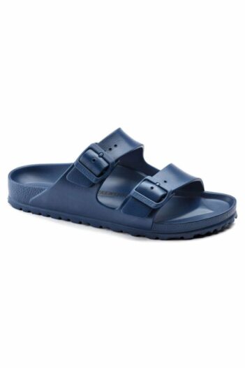 دمپایی مردانه بیرکن استاک Birkenstock با کد 1019051-7225