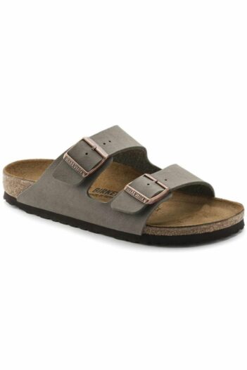 دمپایی مردانه بیرکن استاک Birkenstock با کد 151213-1381