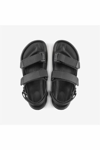 صندل مردانه بیرکن استاک Birkenstock با کد 1019200