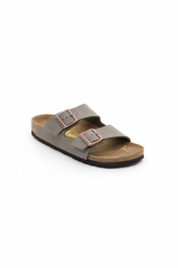 صندل مردانه بیرکن استاک Birkenstock با کد BRK151213