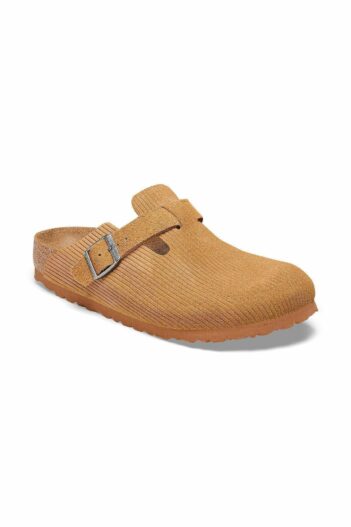 صندل مردانه بیرکن استاک Birkenstock با کد 1025668