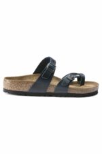 دمپایی زنانه بیرکن استاک Birkenstock با کد 1019658