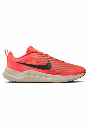 کتانی تمرین و دویدن زنانه نایک Nike با کد DD9293-600-463