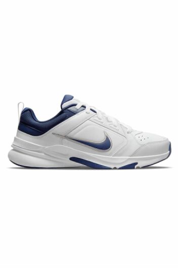 کتانی تمرین و دویدن زنانه نایک Nike با کد 2000DJ1196100