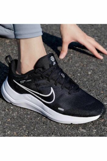 کفش پیاده روی زنانه نایک Nike با کد DD9294-001SIYAH-BYZ