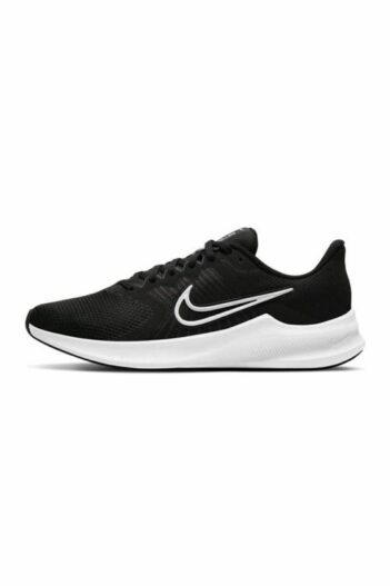 کتانی تمرین و دویدن زنانه نایک Nike با کد CW3413-006