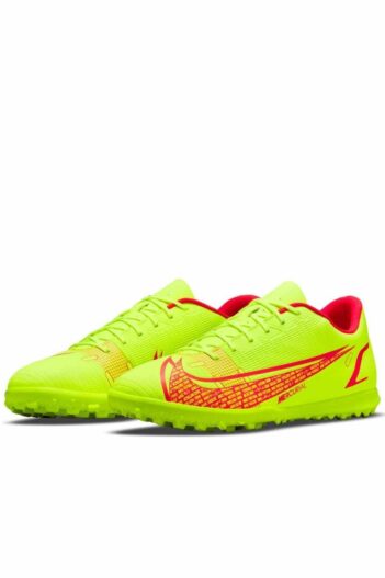 کتانی زمین چمن زنانه نایک Nike با کد CV0985-760