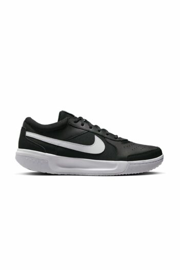 کفش تنیس زنانه نایک Nike با کد DV3258 001