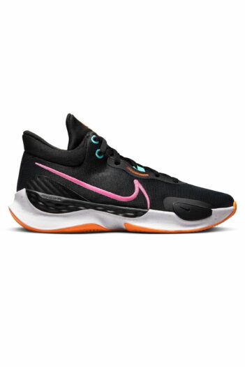 کفش بسکتبال زنانه نایک Nike با کد DD9304-007