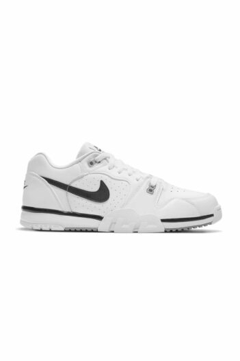 کفش پیاده روی زنانه نایک Nike با کد 416355-102102