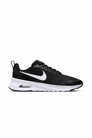 اسنیکر زنانه نایک Nike با کد FD4329-001