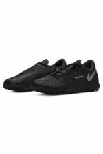 کتانی تمرین و دویدن زنانه نایک Nike با کد DC0821-001