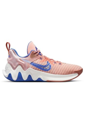 کفش بسکتبال زنانه نایک Nike با کد CZ . 40 . 99-800.BS