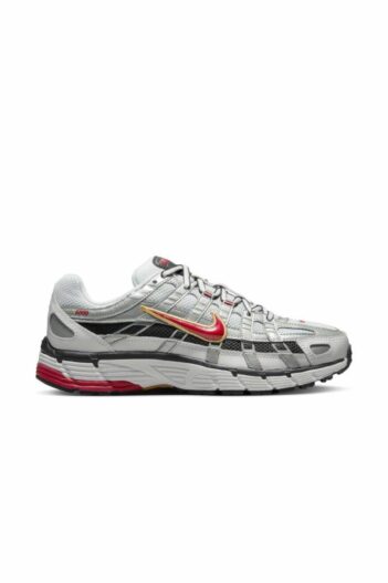 اسنیکر زنانه نایک Nike با کد FD9876-101