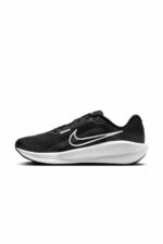 کفش پیاده روی زنانه نایک Nike با کد HLSFD6454