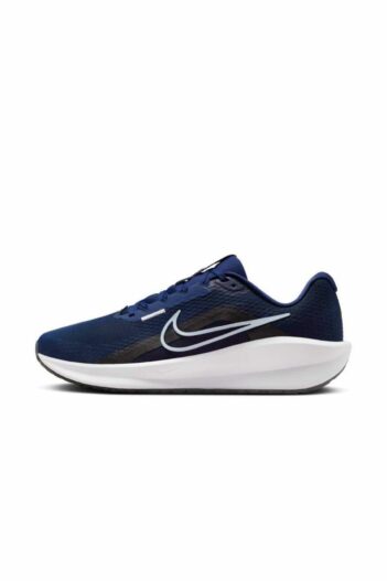 کفش پیاده روی زنانه نایک Nike با کد HLSFD6454