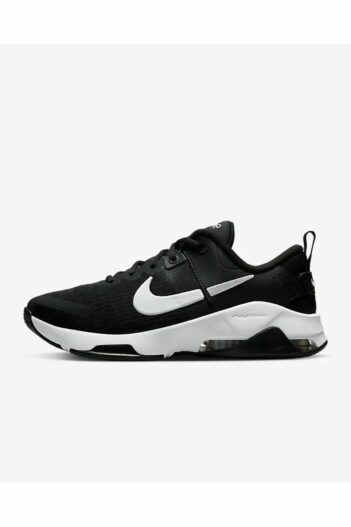 کتانی تمرین و دویدن زنانه نایک Nike با کد DR5720-001