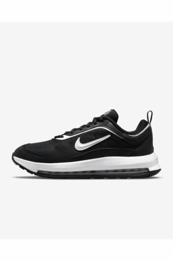 کفش پیاده روی زنانه نایک Nike با کد CU4826-002