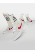 کفش پیاده روی زنانه نایک Nike با کد 880268-008