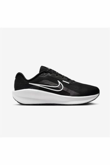 کفش پیاده روی زنانه نایک Nike با کد F.T.J.U.1.B.I.284-001001