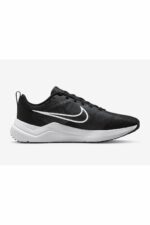 کفش پیاده روی زنانه نایک Nike با کد DD9294-001